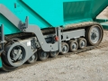 ocasion vogele Witgen stabilizer